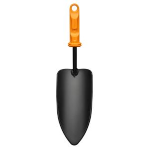 Fiskars OneClick lapát 1080693