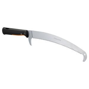 Fiskars OneClick hajlított fűrész 1080690