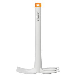 Fiskars Motyčka biela 1027035