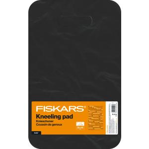 Fiskars térdvédő tömör 1062832