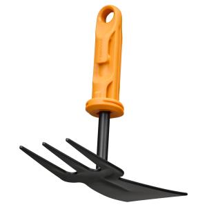 Fiskars Motyčka dvojstranná OneClick 1080695