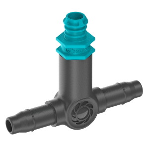 Gardena MDS soros csepegtető 2 l/h