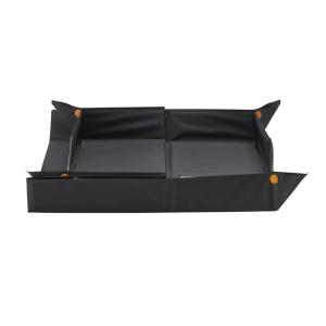 Fiskars átültető alátét 1071304