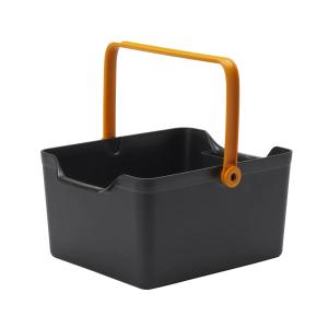 Fiskars szerszámos doboz 1071305