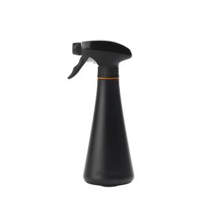Fiskars permetező, 0,3 l 1071306