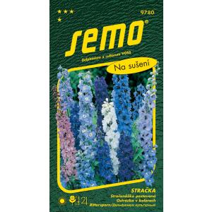 Stracka Pacific keverék 0,25 g