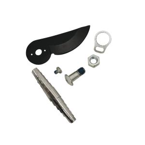 Fiskars Pengék, csavarok, rugó ollóhoz P90 1026278