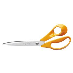 Fiskars univerzális kerti olló, 25 cm, S94, 1001538