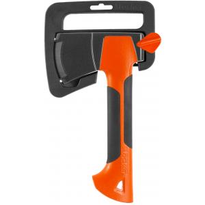 Fakalapács 600 g Stocker