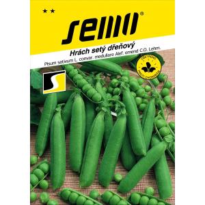 Kerti borsómag Dalila késői 50g