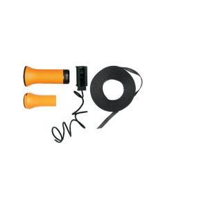 Fiskars ollónyél, zsinór és szalag készlet UPX86 1026296