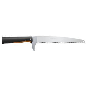 Fiskars OneClick egyenes metszőfűrész 1080691