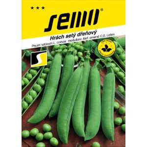 Kerti borsó mag Gloriosa nagyon korai 50g