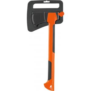 Fakalapács 900 g Stocker