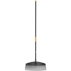 Fiskars Lombgereblye tömör L 1003465