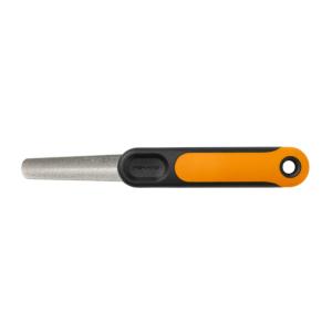 Fiskars Pilník Pet Care 2009142