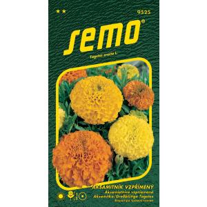 Semo Double grande mix 0,5g