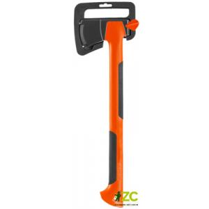 Hasítóbalta 2100 g Stocker