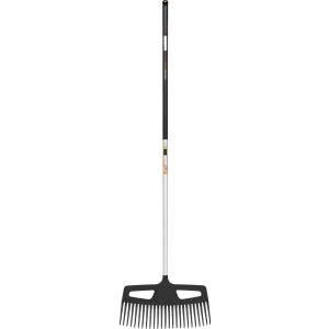 Fiskars X-sorozatú lombgereblye L 1027037