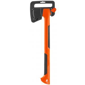 Hasítóbalta 1400 g Stocker