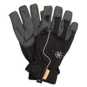 Fiskars téli kesztyű 1015447