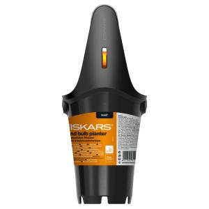 Fiskars hagymás ültető tömör 1057079