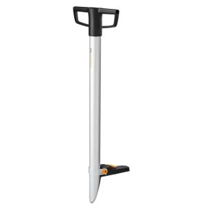 Fiskars Hagymaültető Xact 1057077
