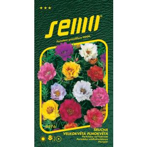 Mag Prutia nagyvirágú, telt virágú keverék 0,2g