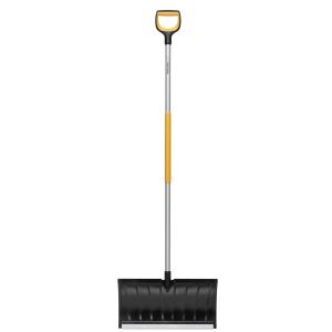 Fiskars hó gereblye X-sorozatú henger 1057179