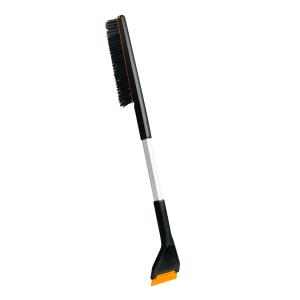 Fiskars Plus poroló kaparóval, hosszú, 1078494