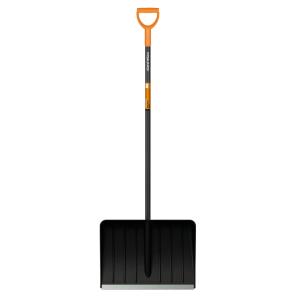 Fiskars gereblye tömör 1052526