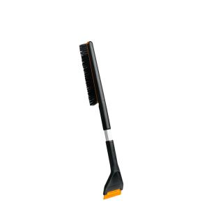 Fiskars Plus rövid seprű kaparóval 1078495
