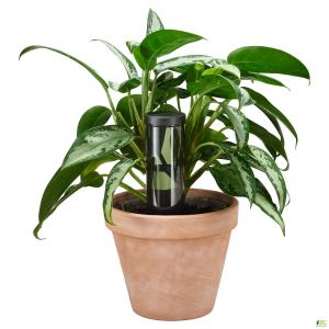 Fiskars öntözőtüske 1075380