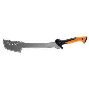 Fiskars Machete fejsze tömör, nagy 1051236