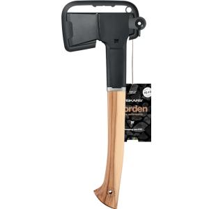 Fiskars univerzális fejsze Norden N10 1051143