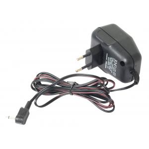12 V-os adapter fúvókhoz