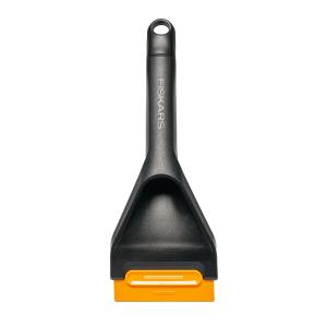 Fiskars Solid jégkaparó 1078497