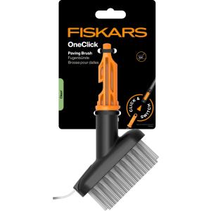 Fiskars OneClick fugakefe 1080697