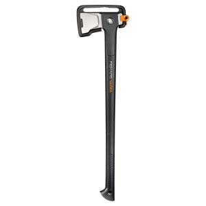 Fiskars Hasítóbalta Ultra U32 1082131 1082131