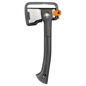 Fiskars Ultra Ultra U14 univerzális fejsze 1082130