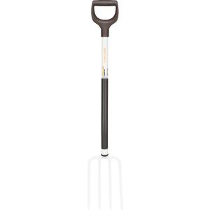 Fiskars White ásóvilla 1070715