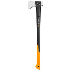 Fiskars X-sorozatú hasítóbalta L X32 X32 1069108