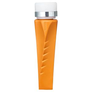 Fiskars spirál hasító ék SAFE-T 1001615