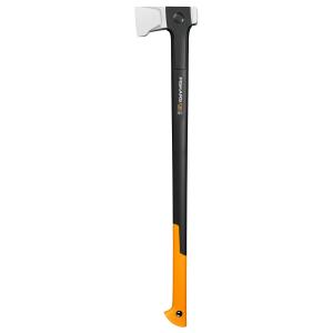 Fiskars X-sorozatú hasítóbalta L X36 X36 1069109