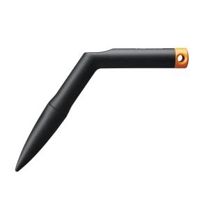 Fiskars ültető tű tömör 1057080