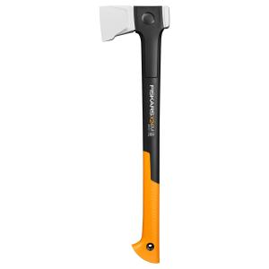 Fiskars X-series X-series M X24 1069106 Fiskars hasítóbalta 1069106