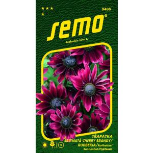 Echinacea mag Cherry Brandy 0,08g