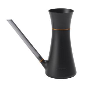 Fiskars locsolókanna, 1,2 l 1071307