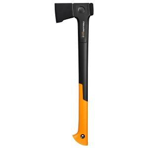 Fiskars univerzális fejsze X-sorozat M X24 1069104