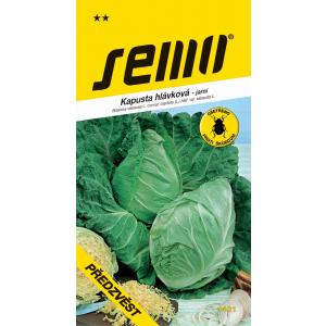 Mag Kelkáposzta korai korai 1g
